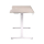 ENDORFY Atlas S Electric Light Wood EY8E009 - 1482592 - zdjęcie 6